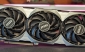 MSI GeForce RTX 4070 Ventus 3X 12G Review MSI GeForce RTX 4070 Ventus 3X 12G Review