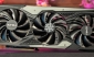 INNO3D GeForce RTX 4070 iCHILL X3 Review INNO3D GeForce RTX 4070 iCHILL X3 Review