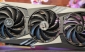 MSI GeForce RTX 4070 Gaming X Trio 12G Review MSI GeForce RTX 4070 Gaming X Trio 12G Review
