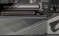 GIGABYTE B760 AORUS Elite AX Motherboard Review GIGABYTE B760 AORUS Elite AX Motherboard Review