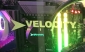 Velocity Micro Raptor Z55 (2023) Gaming PC Review Velocity Micro Raptor Z55 (2023) Gaming PC Review