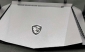 MSI RadiX AX6600 GRAX66 Tri-Band Gaming Router Review MSI RadiX AX6600 GRAX66 Tri-Band Gaming Router Review