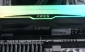 Lexar ARES RGB DDR5-6000 32GB Dual-Channel Memory Kit Review