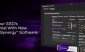 Solidigm Synergy 2.0 SSD Software with benchmarks - Driving the Future Solidigm Synergy 2.0 SSD Software with benchmarks - Driving the Future