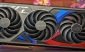 ASUS ROG Strix GeForce RTX 4070 Ti 12GB GDDR6X OC Edition Review ASUS ROG Strix GeForce RTX 4070 Ti 12GB GDDR6X OC Edition Review