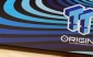 Origin PC 5000D "AMD Advantage" Gaming PC Review Origin PC 5000D "AMD Advantage" Gaming PC Review
