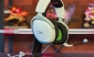 HyperX CloudX Stinger 2 Core Gaming Headset Review HyperX CloudX Stinger 2 Core Gaming Headset Review