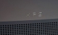 Dell XPS 8960 Gaming PC Review