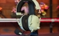 Razer BlackShark V2 Pro 2023 Wireless Gaming Headset Review Razer BlackShark V2 Pro 2023 Wireless Gaming Headset Review