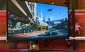 ASUS ROG Swift 360Hz PG27AQN Gaming Monitor Review ASUS ROG Swift 360Hz PG27AQN Gaming Monitor Review