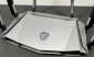 MSI RadiX AXE6600 GRAXE66 Tri-Band Gaming Router Review MSI RadiX AXE6600 GRAXE66 Tri-Band Gaming Router Review