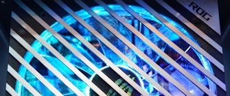 ASUS ROG LOKI 850w SFX-L Platinum ATX 3.0 PSU Review