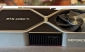 NVIDIA GeForce RTX 4060 Ti Founders Edition Review NVIDIA GeForce RTX 4060 Ti Founders Edition Review