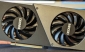 INNO3D GeForce RTX 4060 Ti TWIN X2 Review INNO3D GeForce RTX 4060 Ti TWIN X2 Review