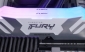 Kingston Fury Renegade RGB DDR5-7200 32GB Dual-Channel Memory Kit Review