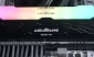 addlink Addgame Spider X5 RGB DDR5-6000 32GB Dual-Channel Memory Kit Review