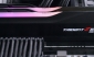 G.Skill Trident Z5 RGB DDR5-7200 48GB Dual-Channel Memory Kit Review