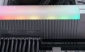 Colorful CVN Icicle RGB DDR5-6600 32GB Dual-Channel Memory Kit Review