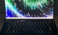 Razer Blade 16 (2023) Gaming Laptop Review