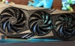 MSI GeForce RTX 4060 Ti Gaming X Trio Review MSI GeForce RTX 4060 Ti Gaming X Trio Review