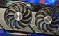 Asus dual geforce rtx 4060 ti