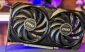 MSI GeForce RTX 4060 Ventus 2X Black 8G OC Review MSI GeForce RTX 4060 Ventus 2X Black 8G OC Review