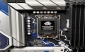 ASRock Z790 PG Sonic Motherboard Review ASRock Z790 PG Sonic Motherboard Review