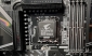 GIGABYTE AORUS Z790 Xtreme Motherboard Review GIGABYTE AORUS Z790 Xtreme Motherboard Review