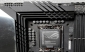 ASUS ROG Maximus Z790 Hero Motherboard Review ASUS ROG Maximus Z790 Hero Motherboard Review