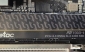 Netac NV7000-t 1TB SSD Review - Gen4 Value Leader Netac NV7000-t 1TB SSD Review - Gen4 Value Leader
