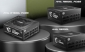 Power all your gaming needs with MSI's ATX 3.0 and PCIe 5 range of PSUs Power all your gaming needs with MSI's ATX 3.0 and PCIe 5 range of PSUs