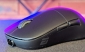 Endgame Gear XM2we Wireless Gaming Mouse Review Endgame Gear XM2we Wireless Gaming Mouse Review