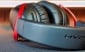 HyperX Cloud III Gaming Headset Review