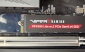 Patriot Viper VP4300 Lite 2TB SSD Review - Supremely Powerful Value SSD Patriot Viper VP4300 Lite 2TB SSD Review - Supremely Powerful Value SSD
