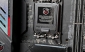 ASRock Z790 PG-ITX TB4 Motherboard Review ASRock Z790 PG-ITX TB4 Motherboard Review