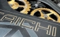 ASRock Z790 Taichi Motherboard Review ASRock Z790 Taichi Motherboard Review