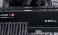 G.Skill Ripjaws S5 DDR5-6400 32GB Dual-Channel Memory Kit Review