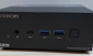 GEEKOM AS 5 "AMD Ryzen 9 5900HX" Mini PC Review GEEKOM AS 5 "AMD Ryzen 9 5900HX" Mini PC Review