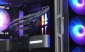 COUGAR DuoFace Pro RGB Mid-Tower Case Review COUGAR DuoFace Pro RGB Mid-Tower Case Review