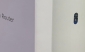 Ubiquiti UniFi Dream Router UDR WiFi6 Review Ubiquiti UniFi Dream Router UDR WiFi6 Review