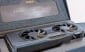 AMD Radeon RX 7800 XT Review