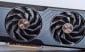 Sapphire PULSE AMD Radeon RX 7700 XT Review