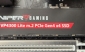 Patriot Viper VP4300 Lite 4TB SSD Review - Our New Favorite Patriot Viper VP4300 Lite 4TB SSD Review - Our New Favorite