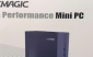 Ace Magician AD15 "Core i7 11800H" Mini PC Review Ace Magician AD15 "Core i7 11800H" Mini PC Review