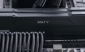KLEVV Bolt V DDR5-6400 32GB Dual-Channel Memory Kit Review