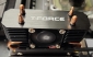 TeamGroup T-Force Z540 2TB SSD Review - Fastest Retail SSD to Date TeamGroup T-Force Z540 2TB SSD Review - Fastest Retail SSD to Date