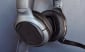 MSI Immerse GH50 Wireless Gaming Headset Review