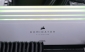 Corsair Dominator Titanium First Edition DDR5-7200 32GB Dual-Channel Memory Kit Review