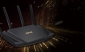 ASUS routers deliver speed and reliability, but the added value is the real winner