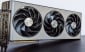 Sapphire NITRO+ Radeon RX 7800 XT Review